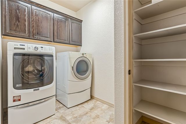 2605 E Nez Perce Road, Fort Mohave, AZ 86426