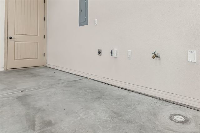 2605 E Nez Perce Road, Fort Mohave, AZ 86426