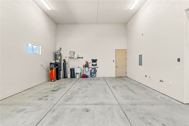 2605 E Nez Perce Road, Fort Mohave, AZ 86426