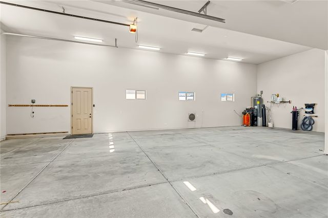 2605 E Nez Perce Road, Fort Mohave, AZ 86426