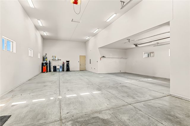 2605 E Nez Perce Road, Fort Mohave, AZ 86426