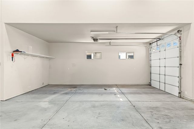 2605 E Nez Perce Road, Fort Mohave, AZ 86426