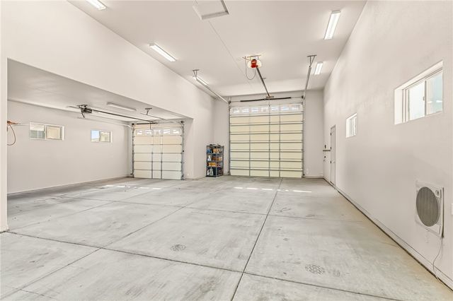 2605 E Nez Perce Road, Fort Mohave, AZ 86426