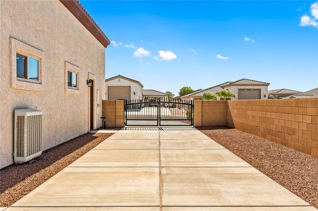2605 E Nez Perce Road, Fort Mohave, AZ 86426