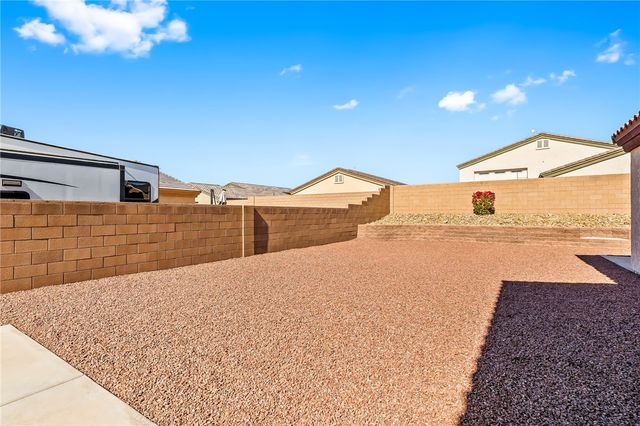 2605 E Nez Perce Road, Fort Mohave, AZ 86426