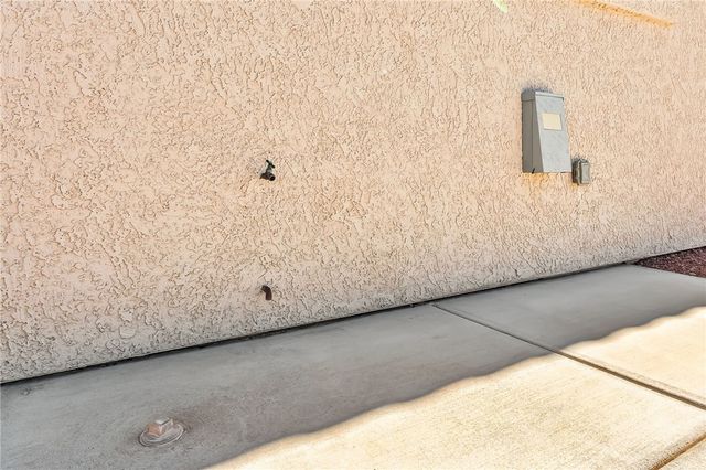 2605 E Nez Perce Road, Fort Mohave, AZ 86426