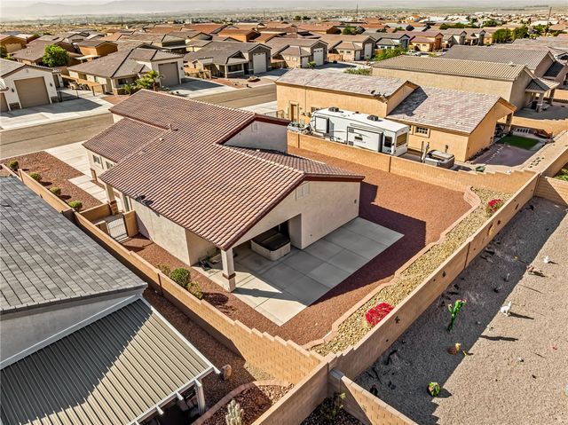 2605 E Nez Perce Road, Fort Mohave, AZ 86426