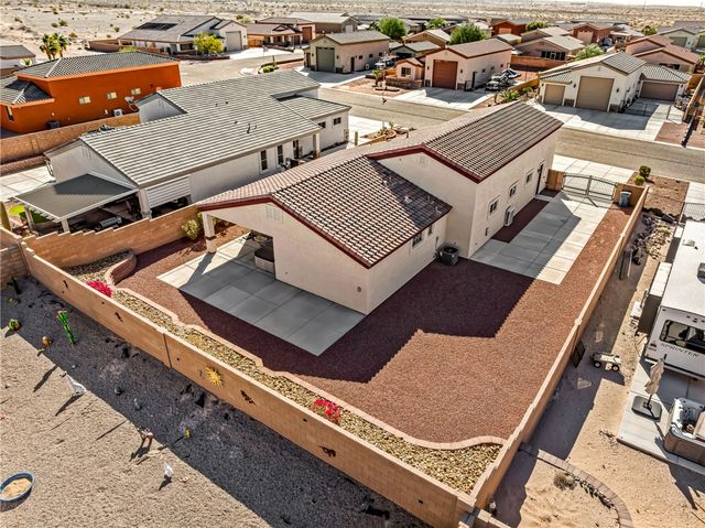 2605 E Nez Perce Road, Fort Mohave, AZ 86426