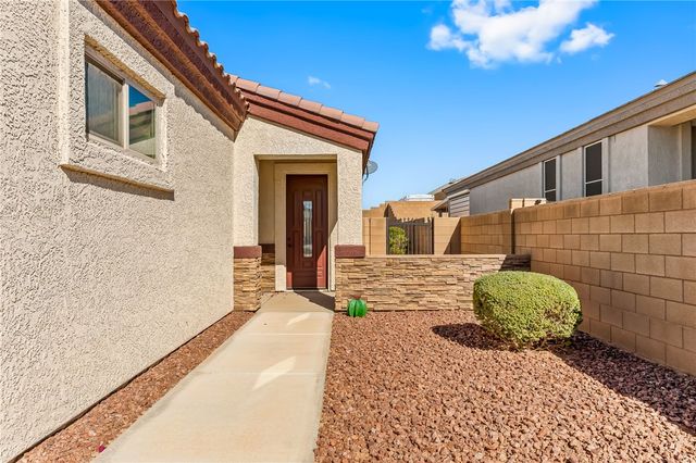 2605 E Nez Perce Road, Fort Mohave, AZ 86426