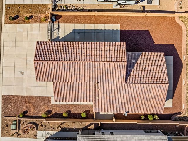 2605 E Nez Perce Road, Fort Mohave, AZ 86426