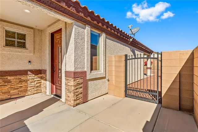 2605 E Nez Perce Road, Fort Mohave, AZ 86426
