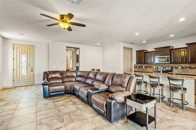 2605 E Nez Perce Road, Fort Mohave, AZ 86426