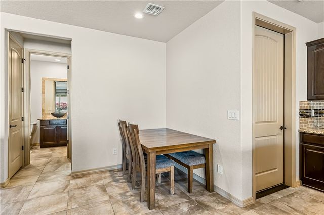 2605 E Nez Perce Road, Fort Mohave, AZ 86426