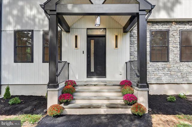 13060 PROCTOR RD, Philadelphia, PA 19116