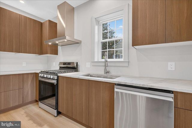 13060 PROCTOR RD, Philadelphia, PA 19116