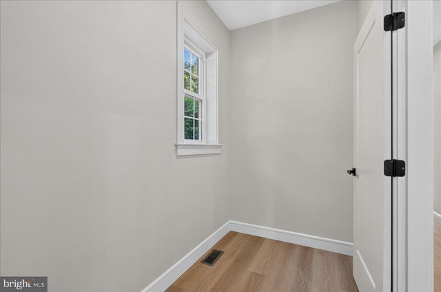 13060 PROCTOR RD, Philadelphia, PA 19116