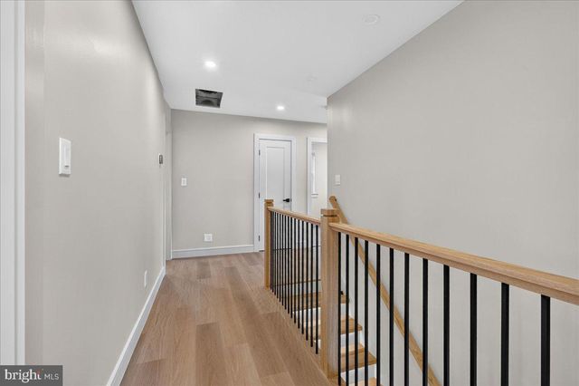13060 PROCTOR RD, Philadelphia, PA 19116