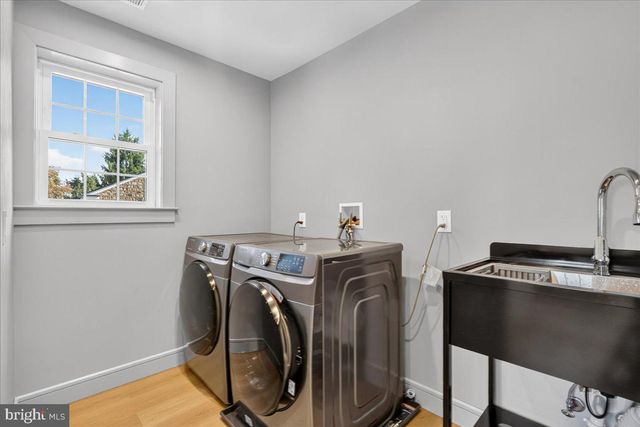 13060 PROCTOR RD, Philadelphia, PA 19116