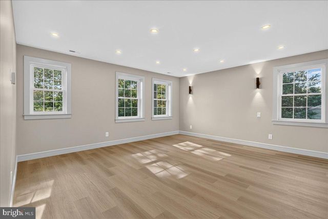 13060 PROCTOR RD, Philadelphia, PA 19116