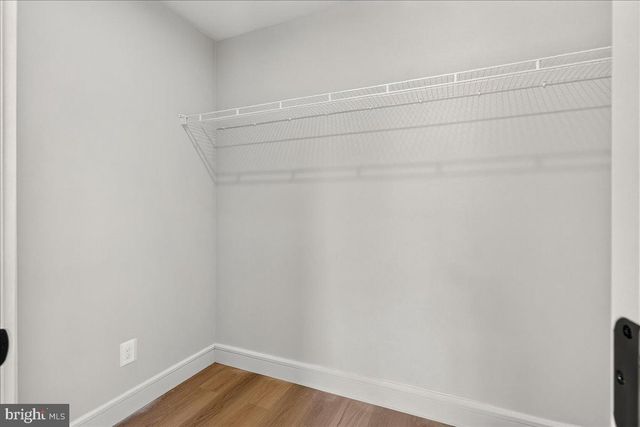 13060 PROCTOR RD, Philadelphia, PA 19116