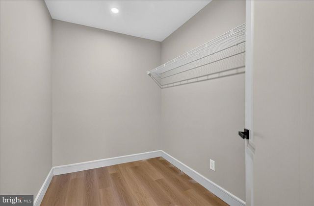 13060 PROCTOR RD, Philadelphia, PA 19116
