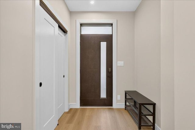 13060 PROCTOR RD, Philadelphia, PA 19116