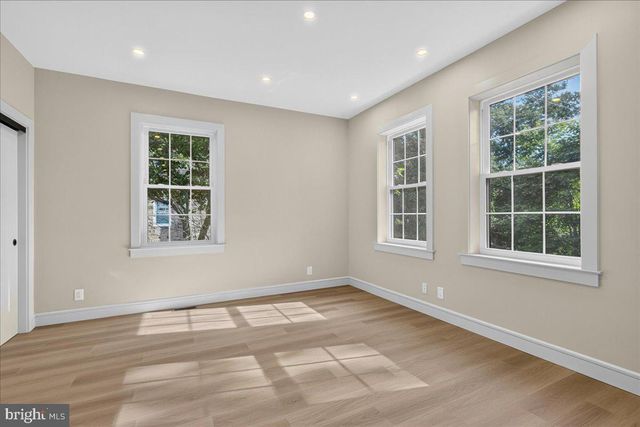 13060 PROCTOR RD, Philadelphia, PA 19116
