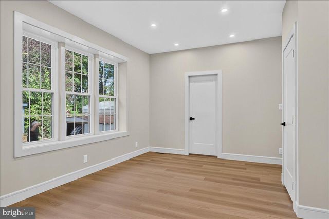 13060 PROCTOR RD, Philadelphia, PA 19116