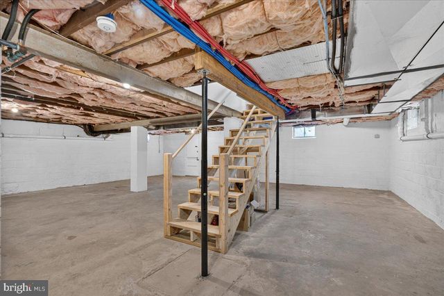 13060 PROCTOR RD, Philadelphia, PA 19116