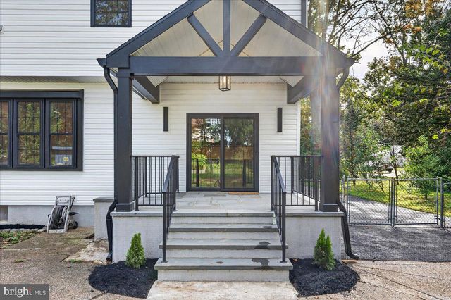 13060 PROCTOR RD, Philadelphia, PA 19116