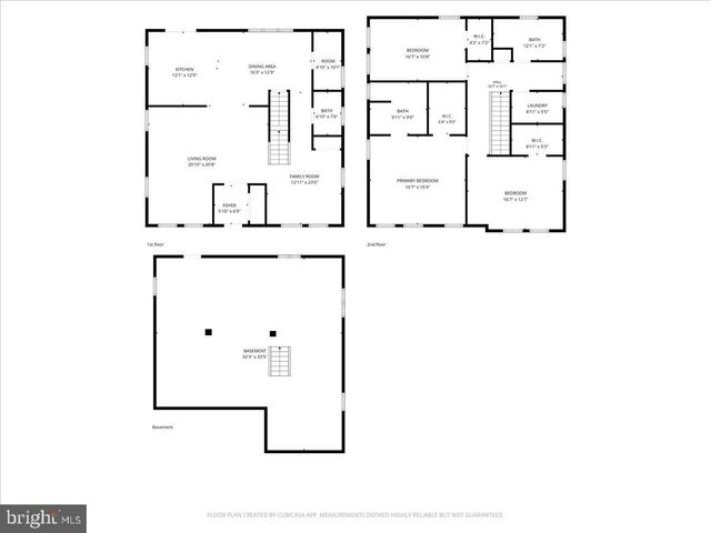 13060 PROCTOR RD, Philadelphia, PA 19116