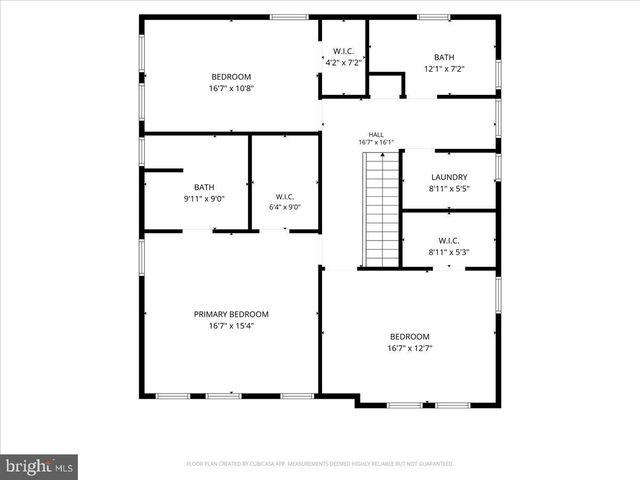 13060 PROCTOR RD, Philadelphia, PA 19116