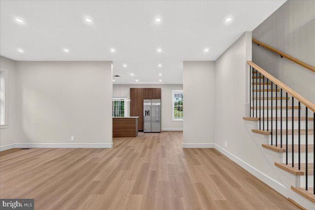 13060 PROCTOR RD, Philadelphia, PA 19116