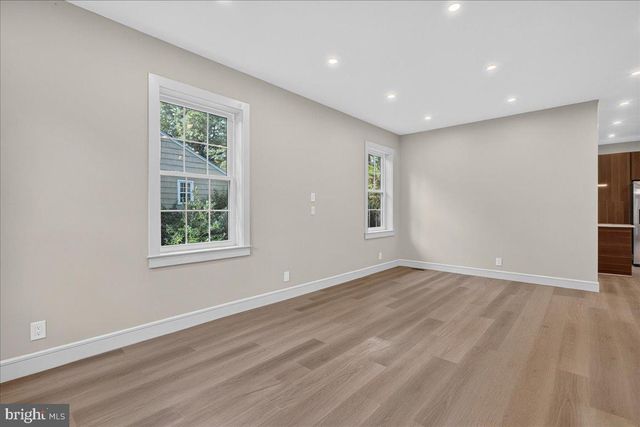 13060 PROCTOR RD, Philadelphia, PA 19116