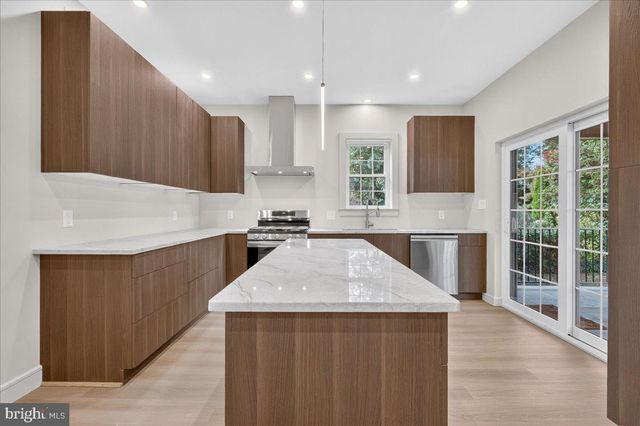 13060 PROCTOR RD, Philadelphia, PA 19116
