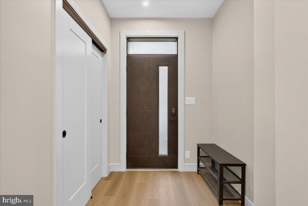 13060 PROCTOR RD, PHILADELPHIA, PA 19116 — photo 3