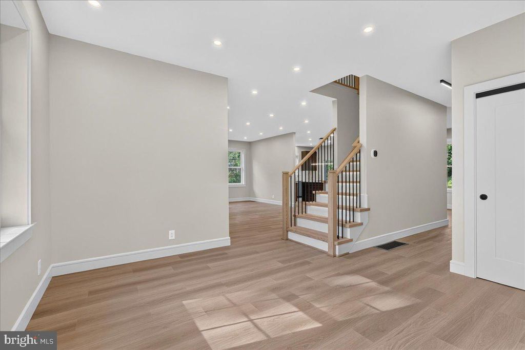 13060 PROCTOR RD, PHILADELPHIA, PA 19116 — photo 4