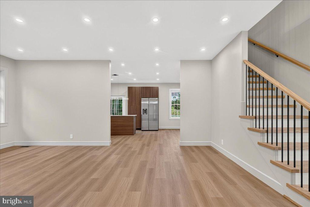 13060 PROCTOR RD, PHILADELPHIA, PA 19116 — photo 5