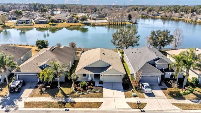 2447 LADOGA DRIVE, Lakeland, FL 33805