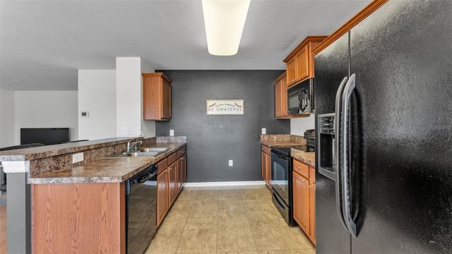 2447 LADOGA DRIVE, Lakeland, FL 33805