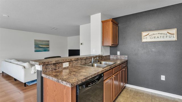 2447 LADOGA DRIVE, Lakeland, FL 33805