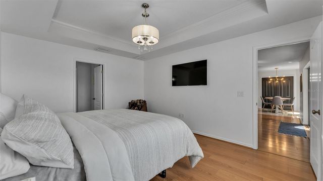 2447 LADOGA DRIVE, Lakeland, FL 33805