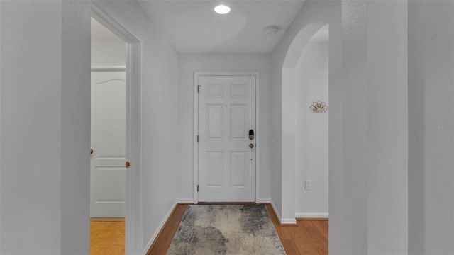 2447 LADOGA DRIVE, Lakeland, FL 33805