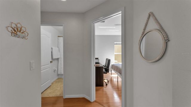 2447 LADOGA DRIVE, Lakeland, FL 33805