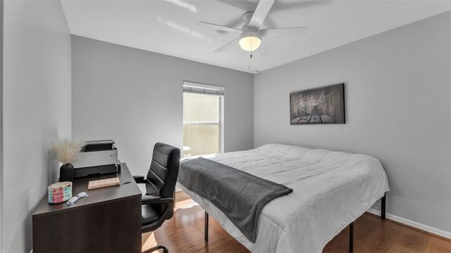 2447 LADOGA DRIVE, Lakeland, FL 33805