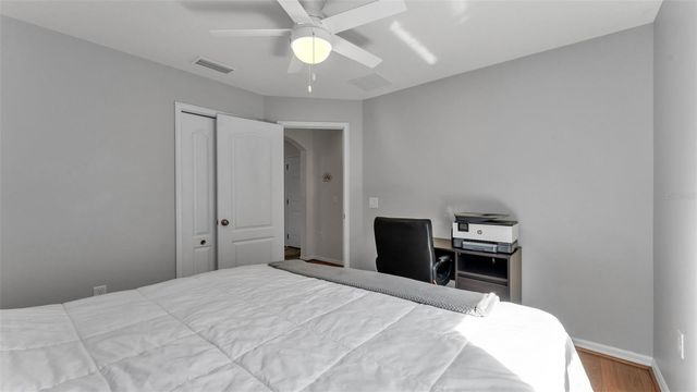 2447 LADOGA DRIVE, Lakeland, FL 33805