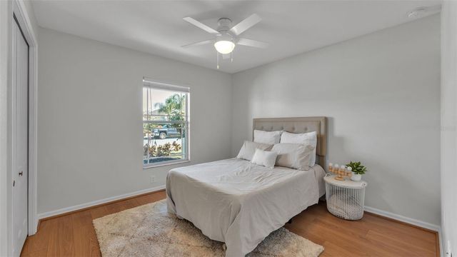 2447 LADOGA DRIVE, Lakeland, FL 33805