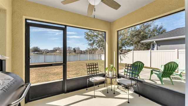 2447 LADOGA DRIVE, Lakeland, FL 33805