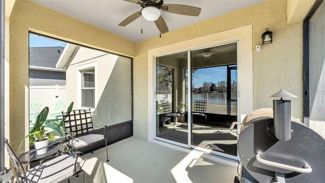 2447 LADOGA DRIVE, Lakeland, FL 33805