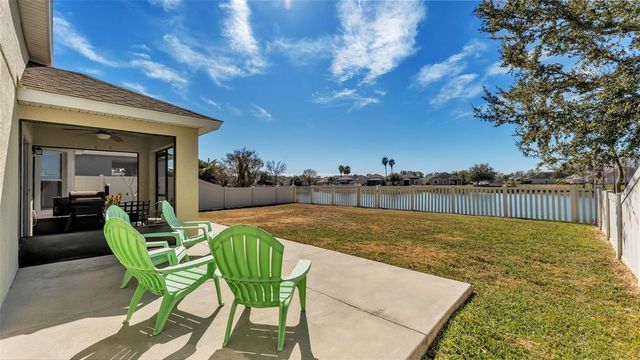 2447 LADOGA DRIVE, Lakeland, FL 33805